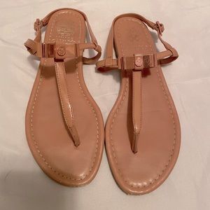 Vince Camuto Sandal